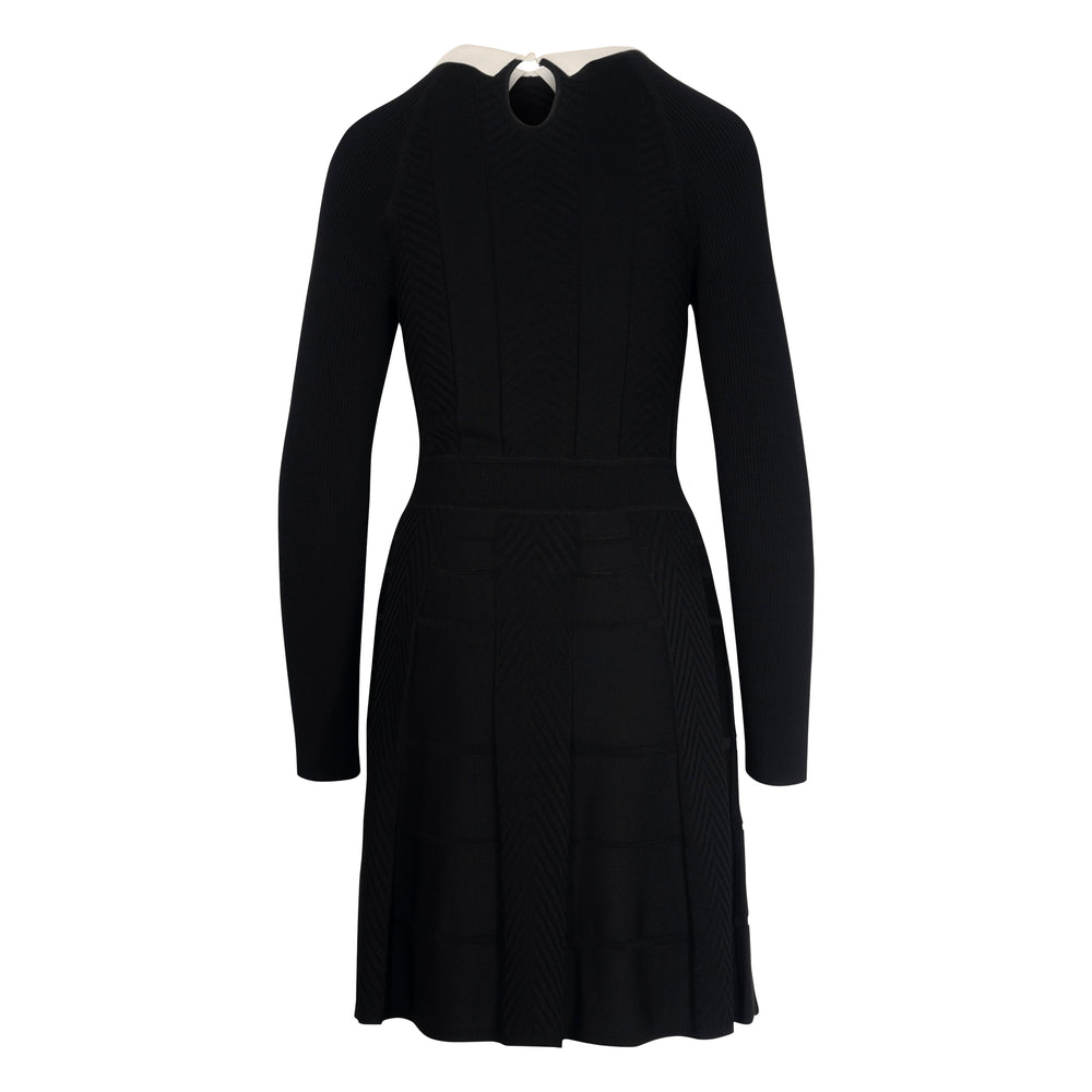 
                  
                    Cynthia Steffe Dress
                  
                