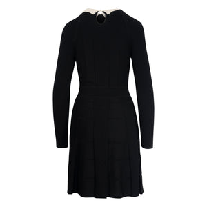 
                  
                    Cynthia Steffe Dress
                  
                