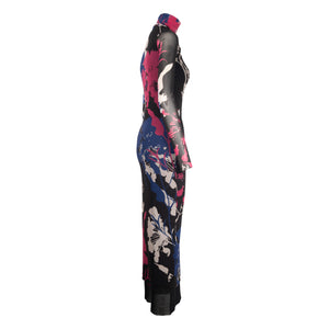 
                  
                    Wndr Lust Dress
                  
                