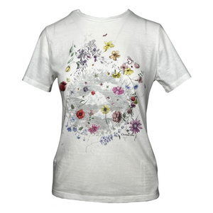 
                  
                    Dior Top
                  
                