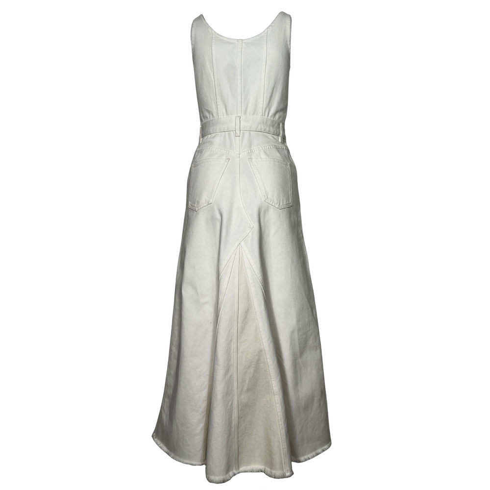 
                  
                    Chloe Dress
                  
                