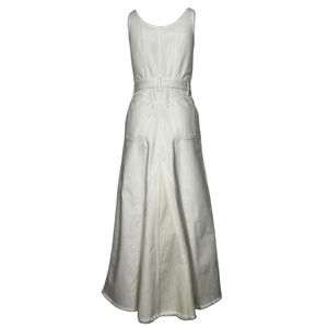 
                  
                    Chloe Dress
                  
                