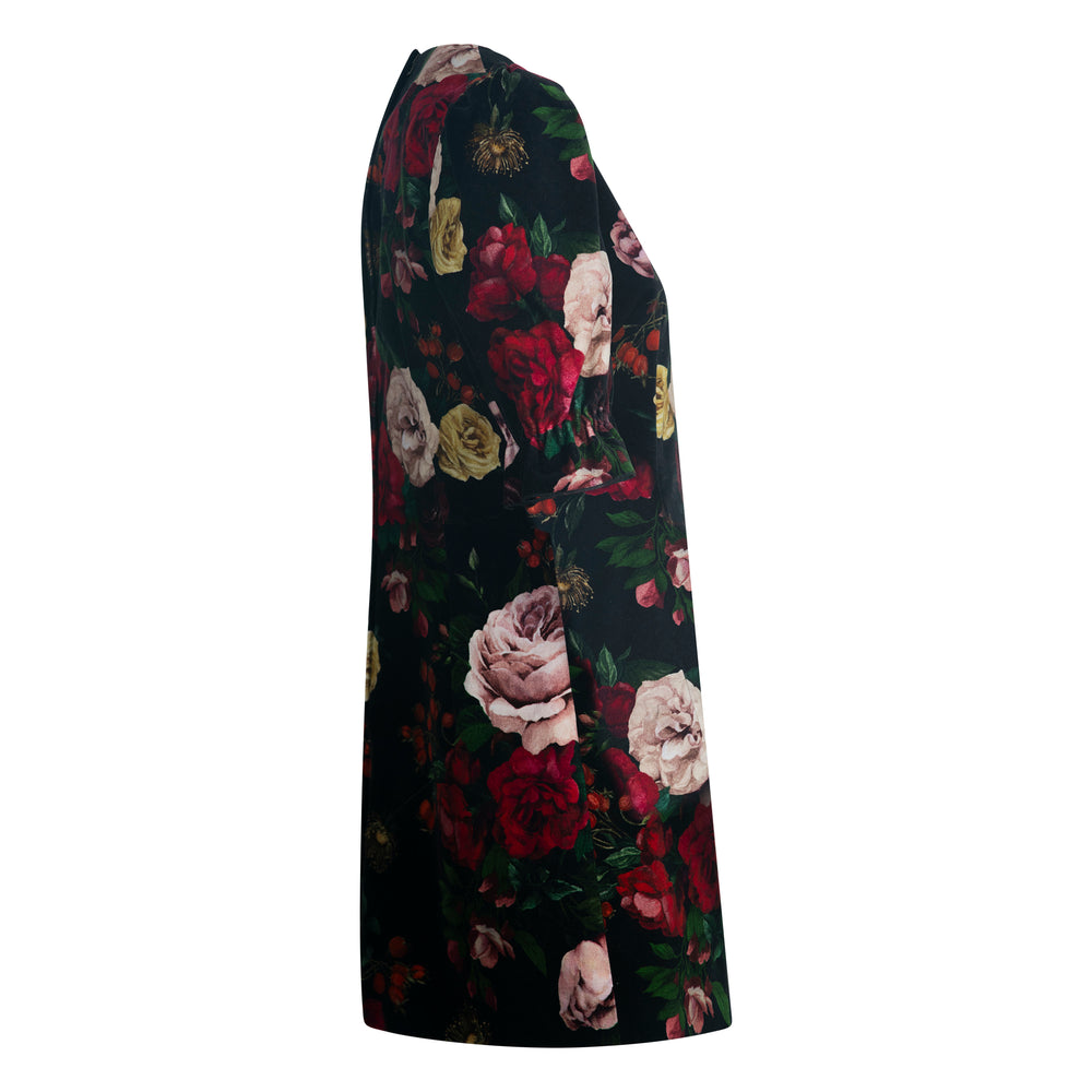 
                  
                    Dolce & Gabbana Dress
                  
                