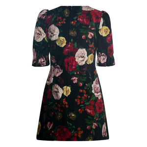 
                  
                    Dolce & Gabbana Dress
                  
                