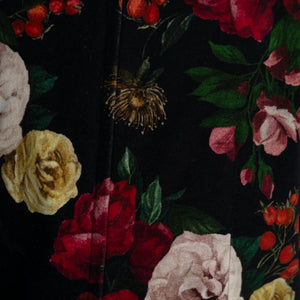 
                  
                    Dolce & Gabbana Dress
                  
                
