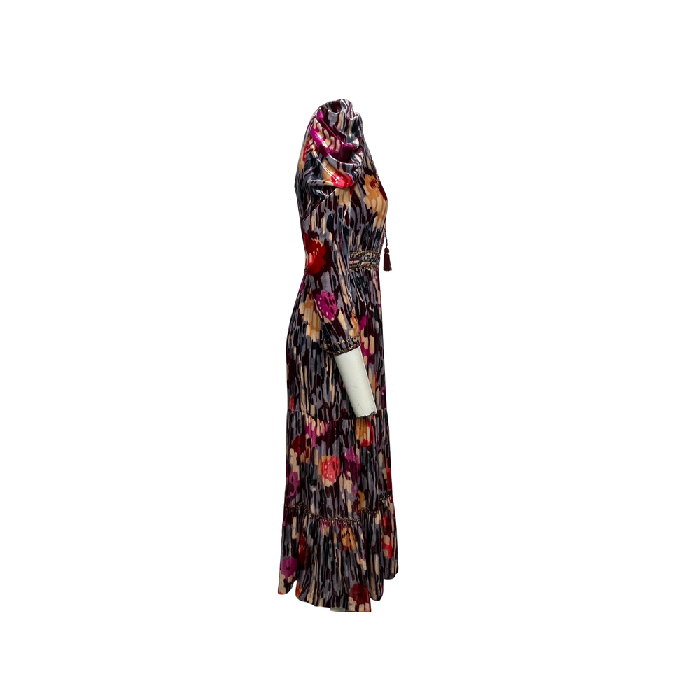 
                  
                    Ulla Johnson Dress
                  
                