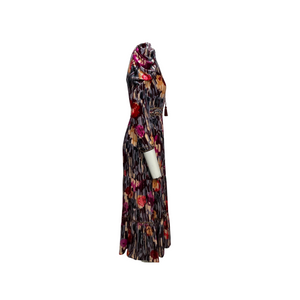 
                  
                    Ulla Johnson Dress
                  
                