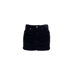 
                  
                    Marant Etolie Skirt
                  
                