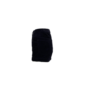
                  
                    Marant Etolie Skirt
                  
                