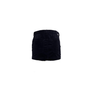 
                  
                    Marant Etolie Skirt
                  
                
