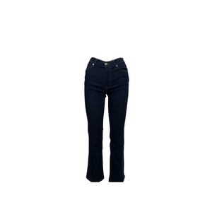 
                  
                    Frame Jean
                  
                
