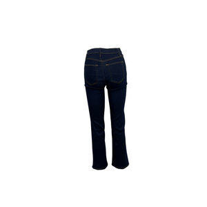 
                  
                    Frame Jean
                  
                