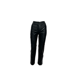 
                  
                    Stella McCartney Pant
                  
                