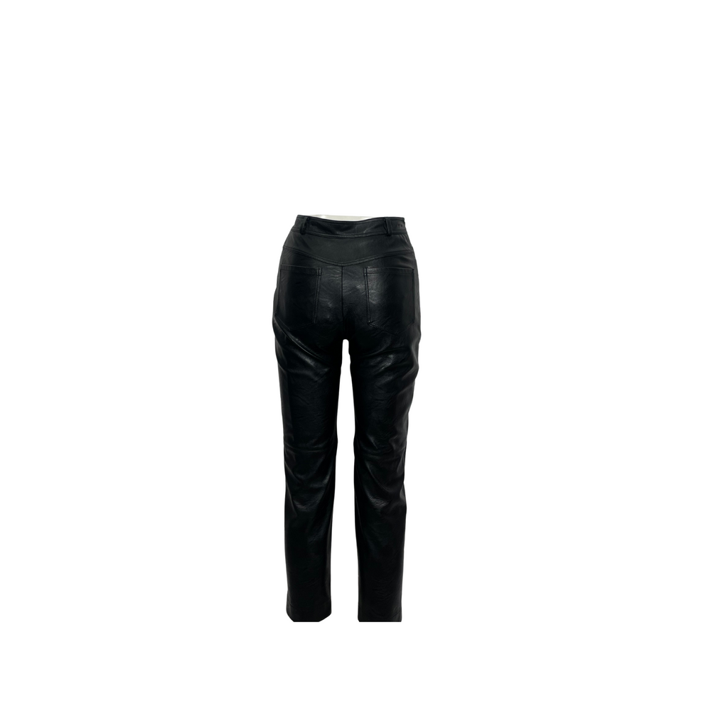 
                  
                    Stella McCartney Pant
                  
                