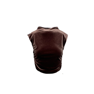 
                  
                    Reformation Top
                  
                