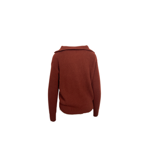 
                  
                    Nili Lotan Sweater
                  
                
