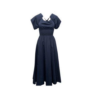 
                  
                    La Ligne Dress
                  
                