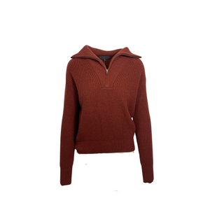 
                  
                    Nili Lotan Sweater
                  
                