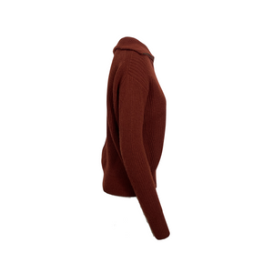
                  
                    Nili Lotan Sweater
                  
                