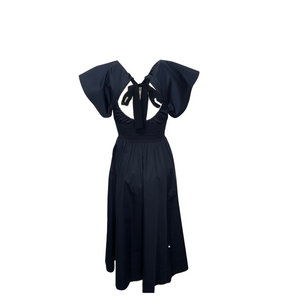 
                  
                    La Ligne Dress
                  
                