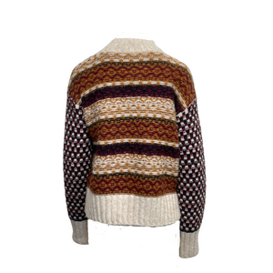 
                  
                    Veronica Beard Sweater
                  
                
