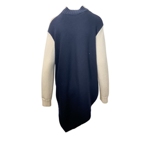
                  
                    Monse Sweater
                  
                