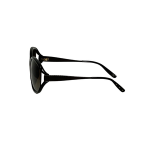 
                  
                    Bottega Veneta Sunglasses
                  
                