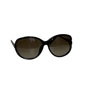 
                  
                    Bottega Veneta Sunglasses
                  
                