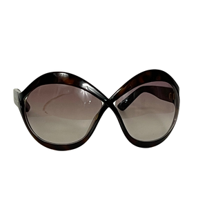 
                  
                    Tom Ford Sunglasses
                  
                