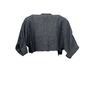 
                  
                    Arkis Blazer
                  
                