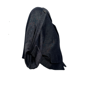 
                  
                    Arkis Blazer
                  
                