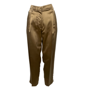 
                  
                    Barbara Walters' Brunello Cucinelli Trouser
                  
                