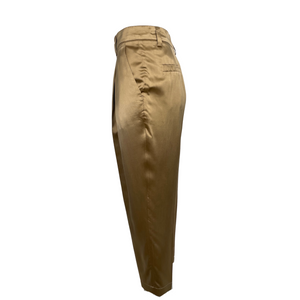 
                  
                    Barbara Walters' Brunello Cucinelli Trouser
                  
                