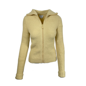
                  
                    Bottega Veneta Sweater
                  
                