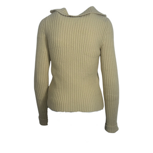 
                  
                    Bottega Veneta Sweater
                  
                