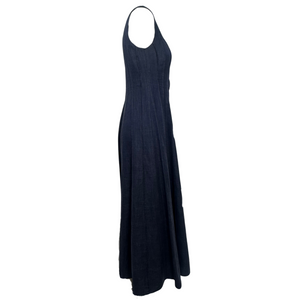 
                  
                    Brock Collection Dress
                  
                