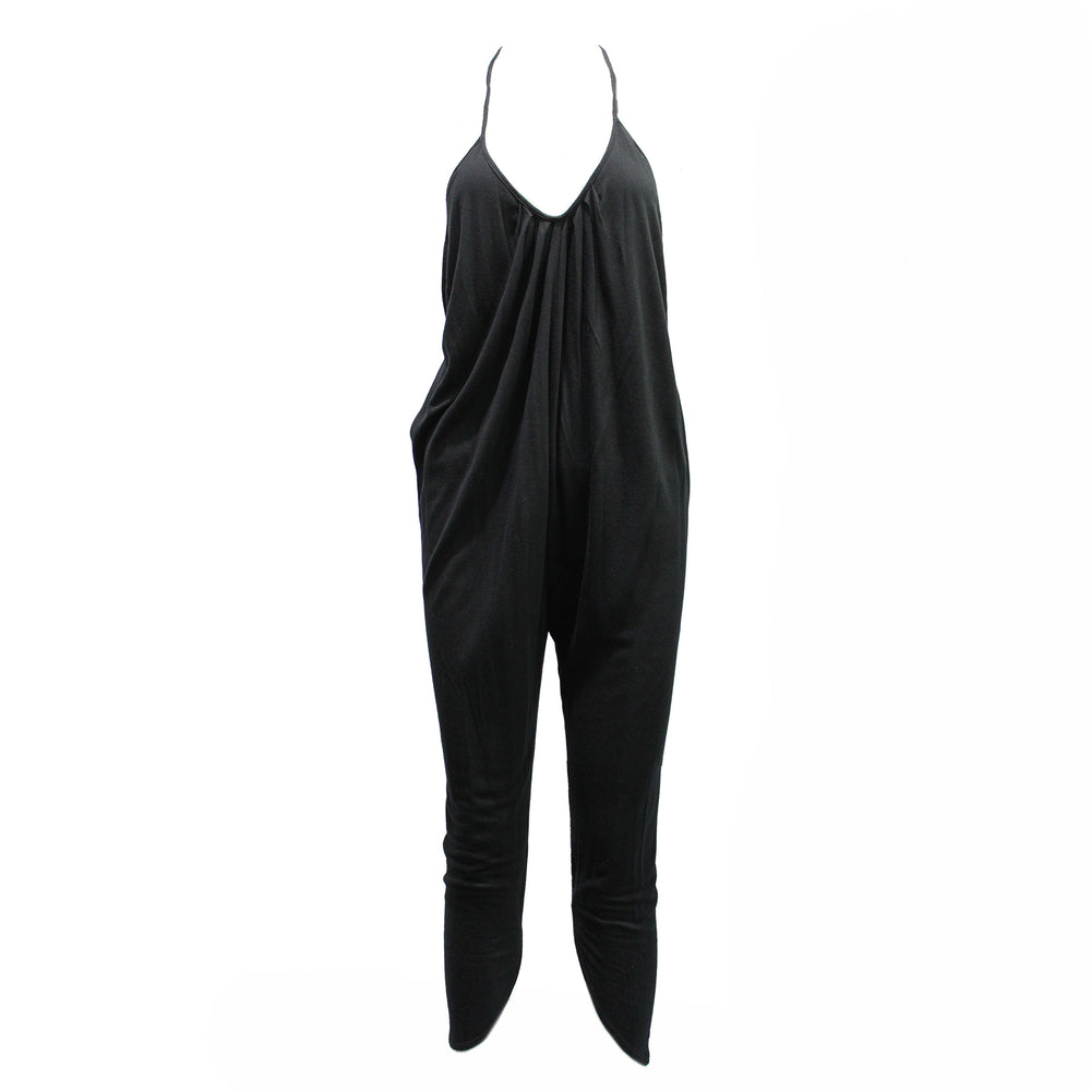 Haute Hippie Jumpsuit