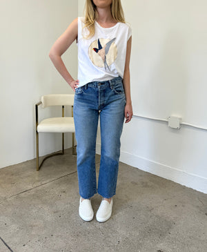 
                  
                    Moussy Vintage Jeans
                  
                