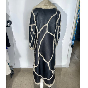 
                  
                    Women's Chloe Coat
                  
                