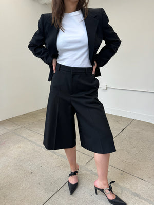 
                  
                    Celine Culottes
                  
                