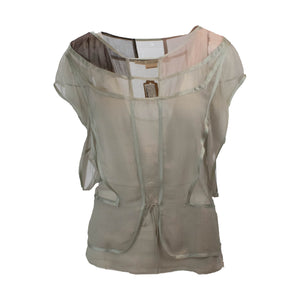 
                  
                    Stella McCartney Top
                  
                