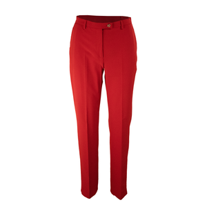 
                  
                    Prada Pant
                  
                