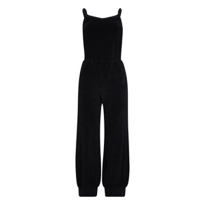 
                  
                    Suzie Kondi Jumpsuit
                  
                