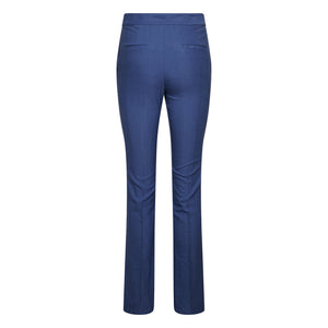 
                  
                    Tibi Pant
                  
                