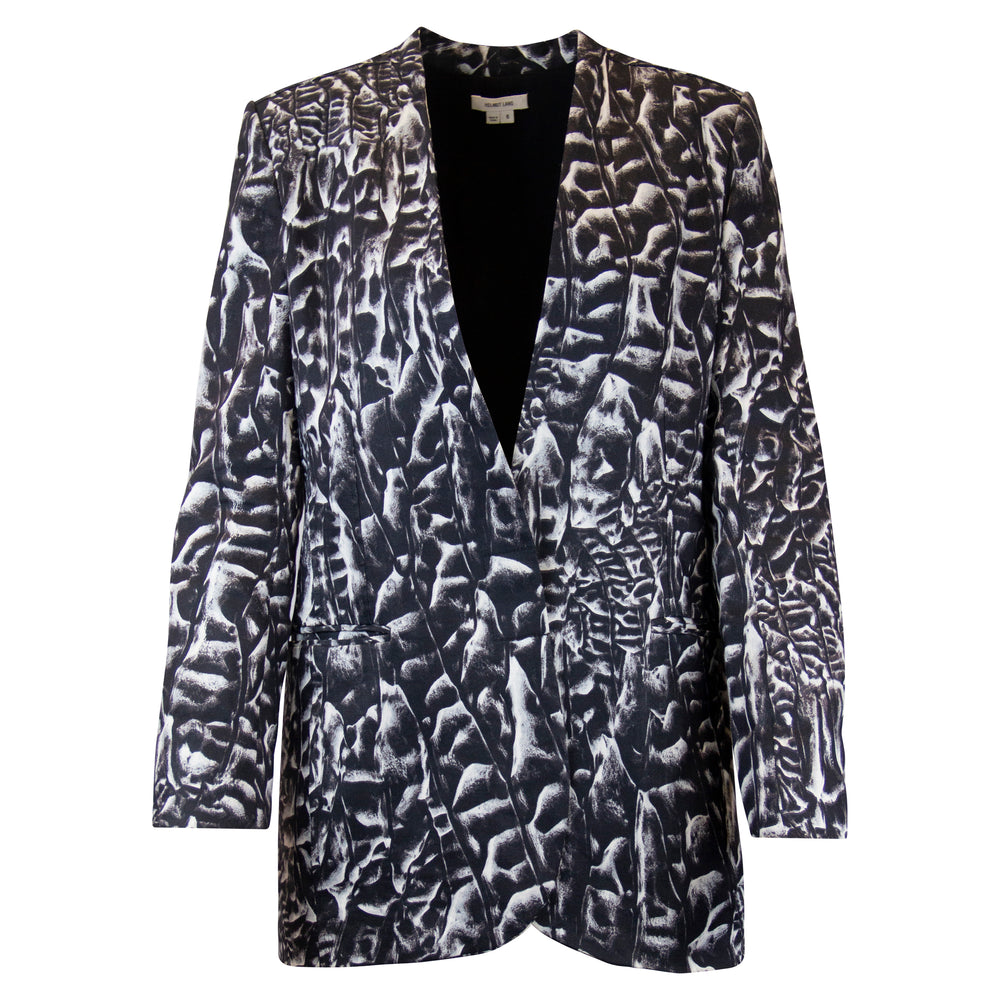 Helmut Lang Blazer