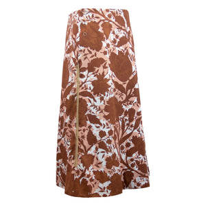 
                  
                    Schumacher Skirt
                  
                
