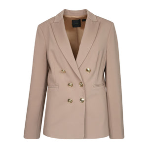 
                  
                    Pinko Blazer
                  
                