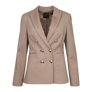 
                  
                    Pinko Blazer
                  
                