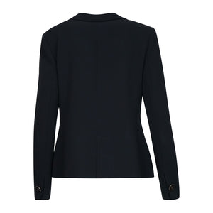 
                  
                    Giorgio Armani Blazer
                  
                