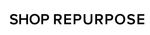 Shop Repurpose